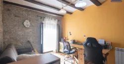 Casa Rural en Bagües