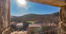 Casa Rural en Bagües