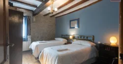 Casa Rural en Bagües