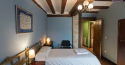 Casa Rural en Bagües