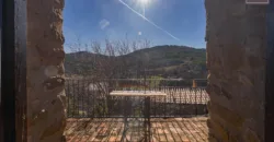 Casa Rural en Bagües