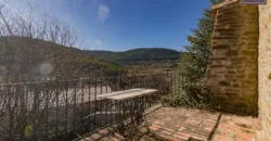 Casa Rural en Bagües