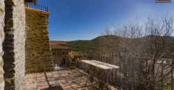 Casa Rural en Bagües