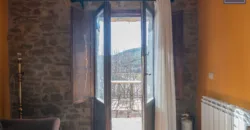 Casa Rural en Bagües