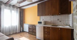 Casa Rural en Bagües