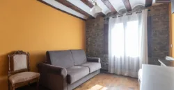 Casa Rural en Bagües