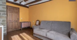 Casa Rural en Bagües