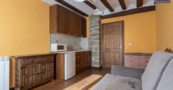 Casa Rural en Bagües