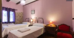 Casa Rural en Bagües