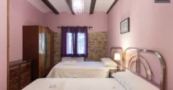 Casa Rural en Bagües