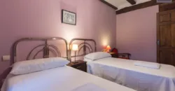 Casa Rural en Bagües