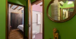 Casa Rural en Bagües