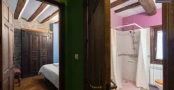 Casa Rural en Bagües