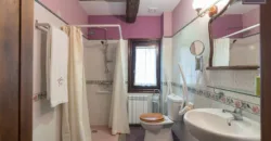 Casa Rural en Bagües