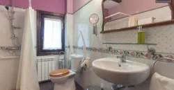 Casa Rural en Bagües