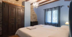 Casa Rural en Bagües