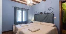 Casa Rural en Bagües