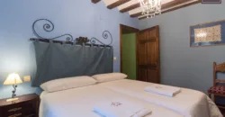 Casa Rural en Bagües