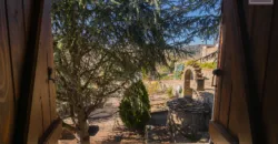 Casa Rural en Bagües