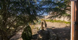 Casa Rural en Bagües