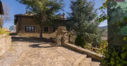 Casa Rural en Bagües