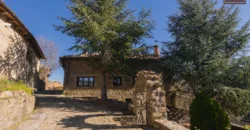 Casa Rural en Bagües