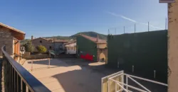 Casa Rural en Bagües