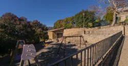 Casa Rural en Bagües