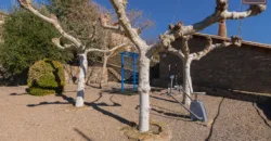 Casa Rural en Bagües