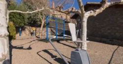 Casa Rural en Bagües