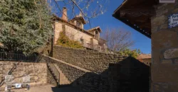 Casa Rural en Bagües