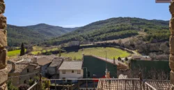 Casa Rural en Bagües