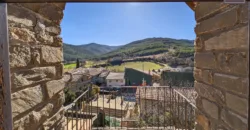 Casa Rural en Bagües