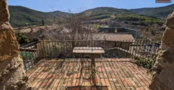 Casa Rural en Bagües