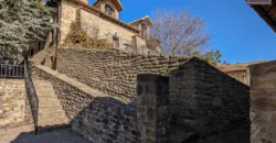 Casa Rural en Bagües