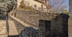 Casa Rural en Bagües