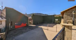 Casa Rural en Bagües