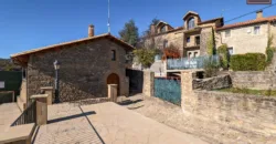 Casa Rural en Bagües