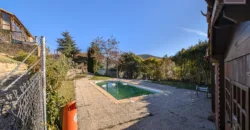 Casa Rural en Bagües