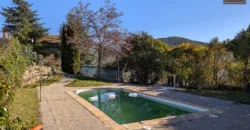 Casa Rural en Bagües