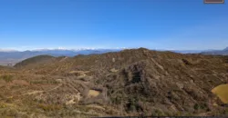 Casa Rural en Bagües