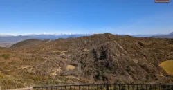 Casa Rural en Bagües