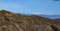 Casa Rural en Bagües