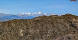 Casa Rural en Bagües