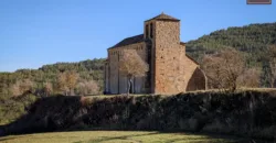 Casa Rural en Bagües