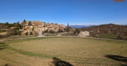 Casa Rural en Bagües