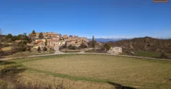 Casa Rural en Bagües