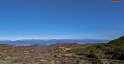Casa Rural en Bagües