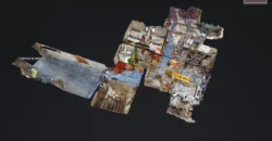 Casa Rural en Bagües