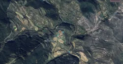 Casa Rural en Bagües